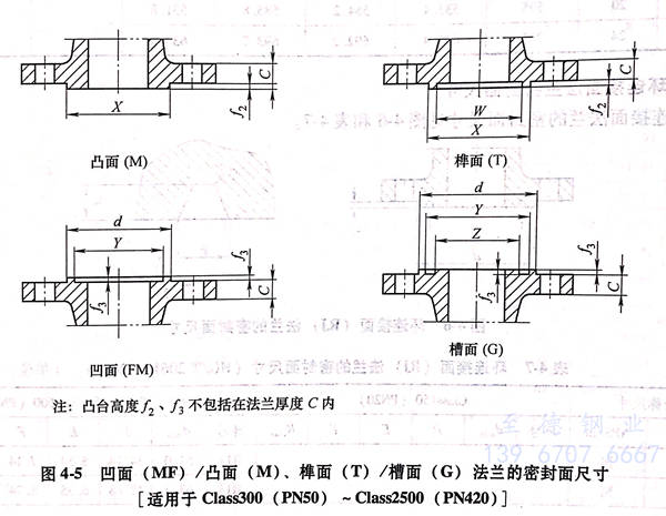 圖 5.jpg