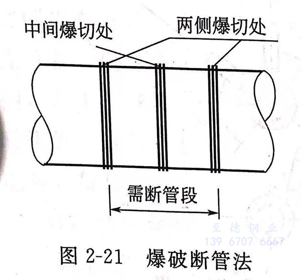 圖 21.jpg