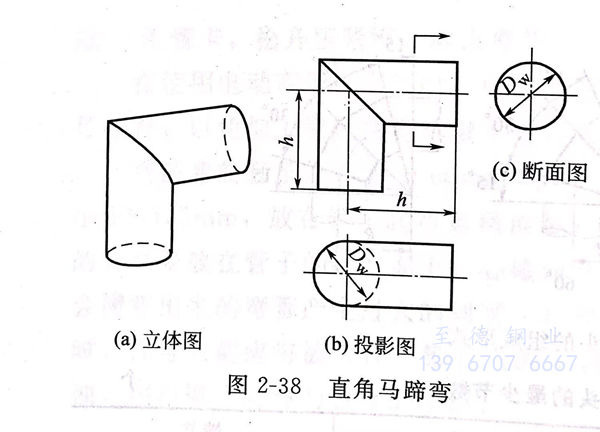 圖 38.jpg