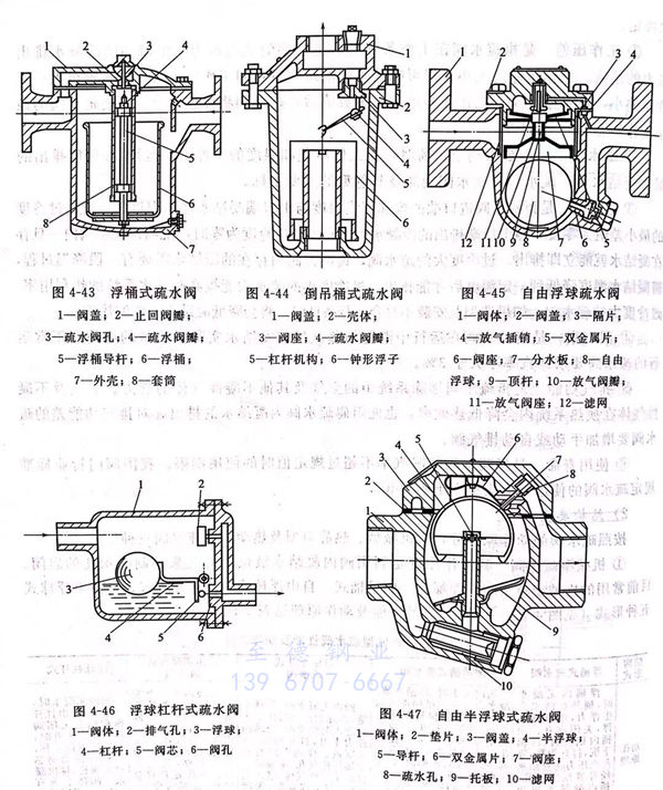 圖 44.jpg