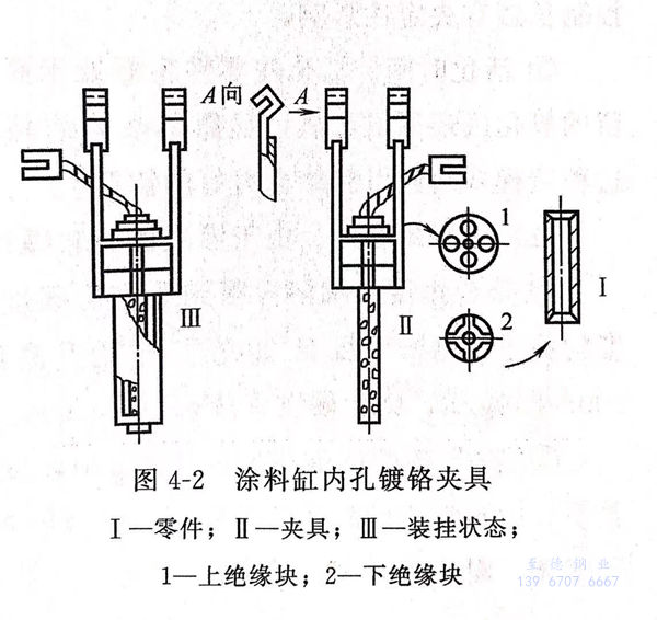 圖 2.jpg