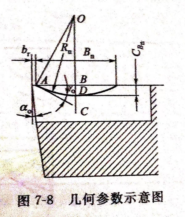 圖 8.jpg