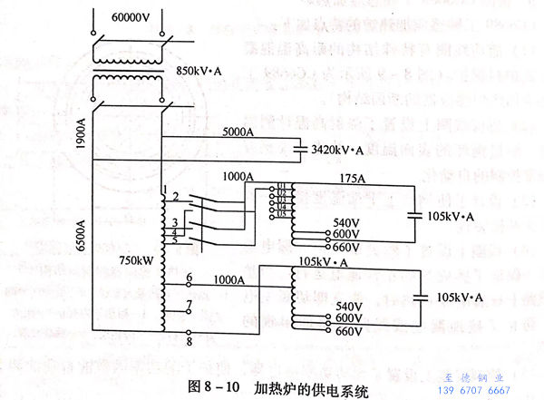 圖 10.jpg