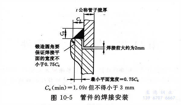 圖 5.jpg