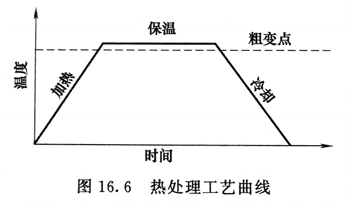 圖 6.jpg